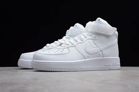 nike air force hohe|air force 1 high shoes.